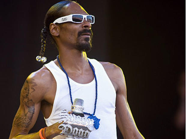 Snoop_Dogg102413952 