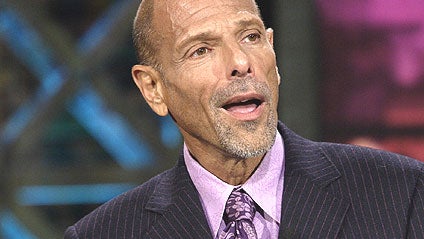 robert_schimmel_424.jpg 