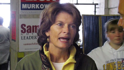 murkowski_2.JPG 