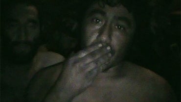 Chile_Miners_Trapped 