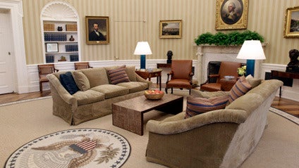 Oval_Office.jpg 