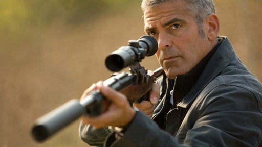 George-Clooney-TheAmerican.jpg 