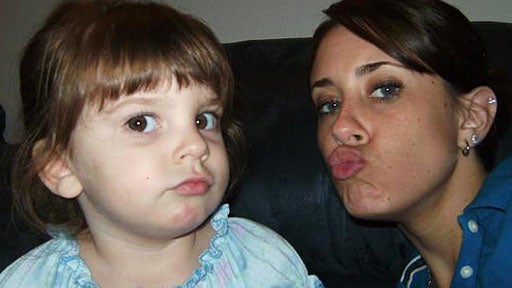 Caylee_Casey_Anthony_083110_86_1.jpg 