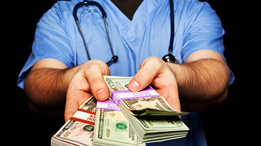 9 Ways to Beat Health Insurers at Their Own Game 