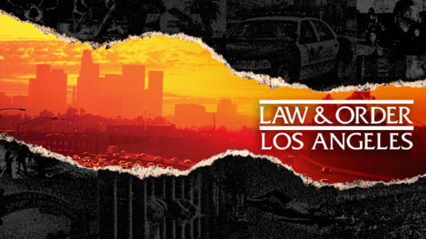 Law-and-Order-LA.jpg 