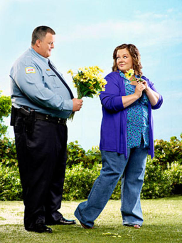 Mike-and-Molly.jpg 