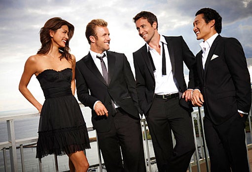 Hawaii-Five-0.jpg 