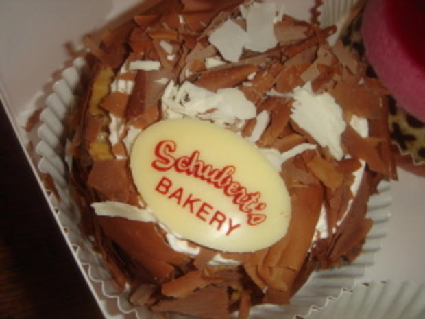Schubert's Bakery 