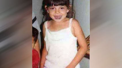 Antonio Rodriguez Gets Death for Sexual Assault 