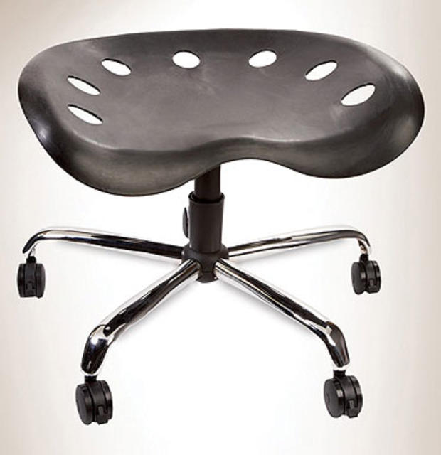livingxl-stool.jpg 