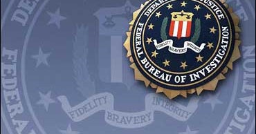Six Accused in Smuggling 400 Thai Workers in Biggest Human Trafficking ...