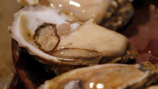 raw-oysters.jpg 