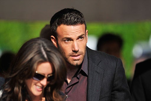 18-venice-affleck.jpg 