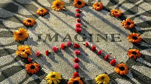 Mark_David_Chapman_11.jpg 
