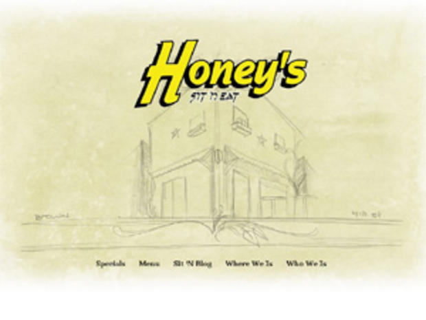 Honey's 