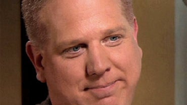 glennbeck_370x278.jpg 