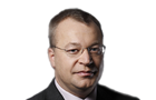 stephenelop.png 