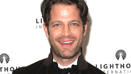 nate_berkus_424.jpg 