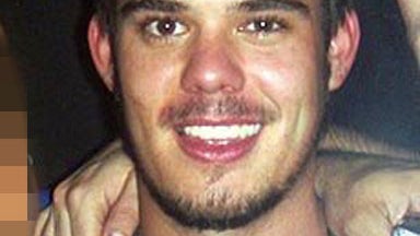 Joran van der Sloot pleads guilty to Peru murder