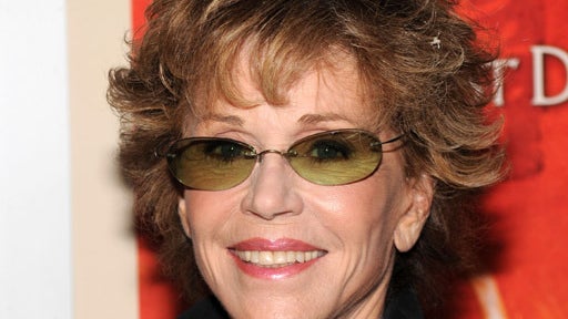janefonda.jpg 