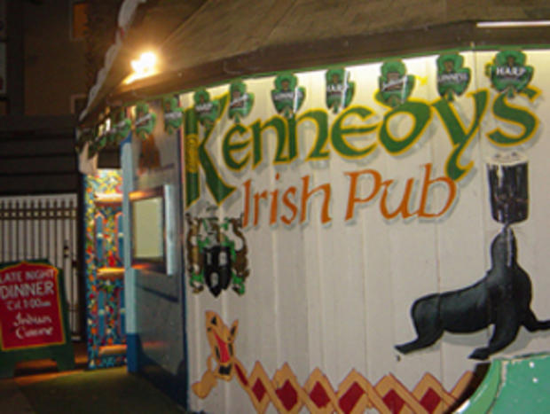 kennedy-Irish-Pub 