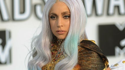 Gaga-Carousel-VMAs.jpg 