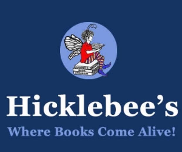www.hicklebees 