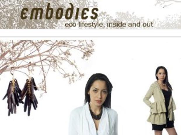 www.embodies.com 