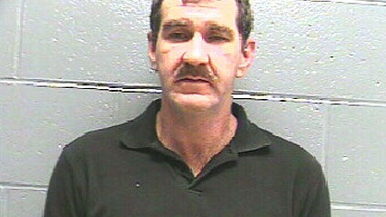 Missouri Man Edward Bagley Arrested for Torture and Sexual Abuse of Disabled Young Woman 