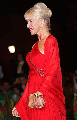 005-venice--mirren.jpg 