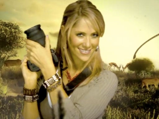 Ines_Sainz__022.jpg 