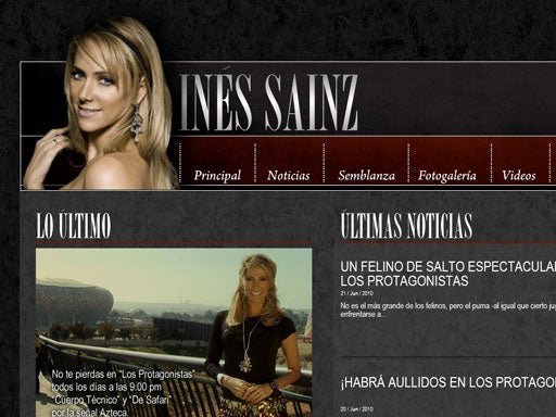 Ines_Sainz__017.jpg 