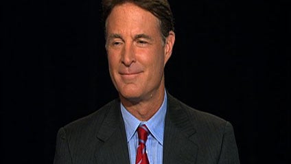 Bayh.jpg 