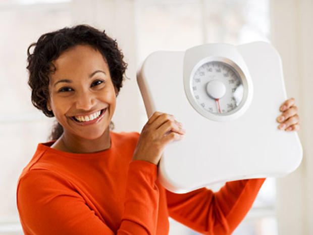 woman-with-scale.jpg 