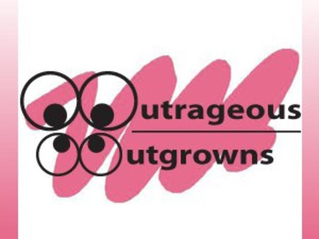 www.outrageousoutgrowns.com 
