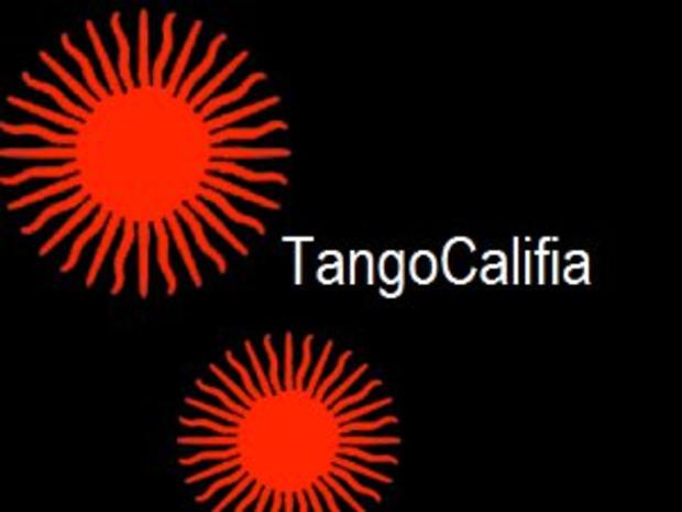 tangocalifia 