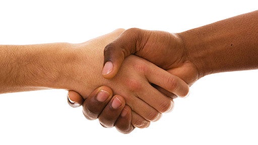 interacial-handshake-512.jpg 