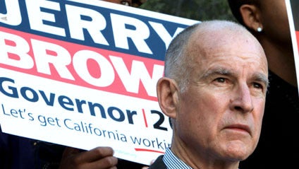 Jerry_Brown_1.jpg 