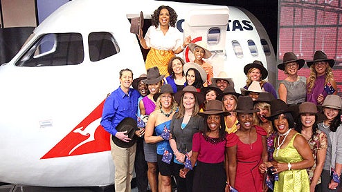 oprah_australia_630.jpg 