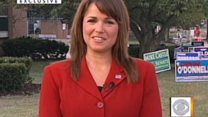 odonnell_01.jpg 