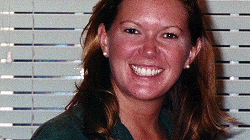 Dawn Viens has been missing or nearly a year 