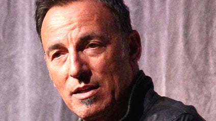 bruce_springsteen_424.jpg 