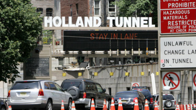 holland-tunnel.jpg 