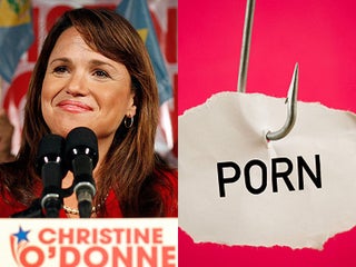 odonnell-porn.jpg