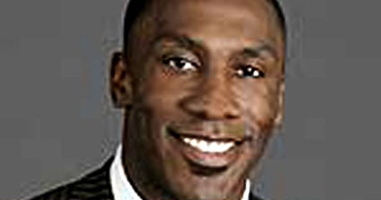Michele Bundy Accuses Shannon Sharpe of Sex Assault; CBS Analyst Steps