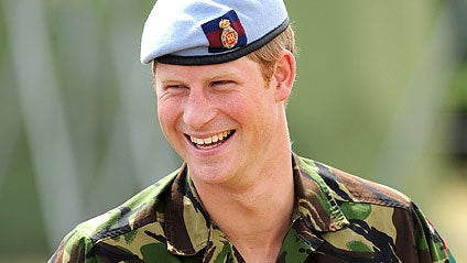 prince_harry_424.jpg 