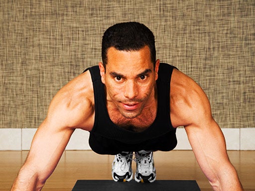 man-pushups.jpg 