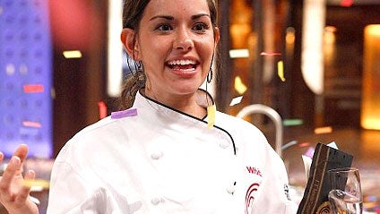 whitneymiller_424.jpg 