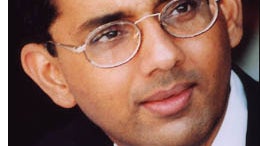 dineshdsouza-full.jpg 
