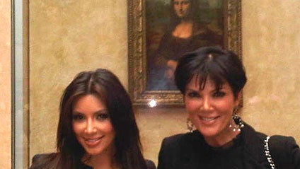 kim_kardash_paris_424.jpg 